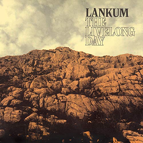 The Wild Rover like you've never heard before with Lankum